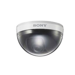 Camera Sony SSC - N11